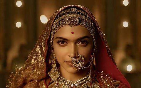 Screengrab from the trailer | Youtube/ Viacom 18 pictures