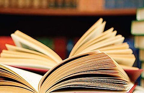 Image for representational purpose