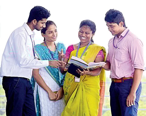 Companies as good as their retention rates