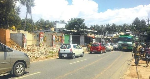 Image for representational purpose only.