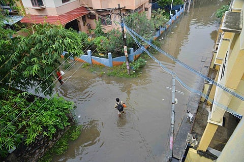 Image for representational purpose only.