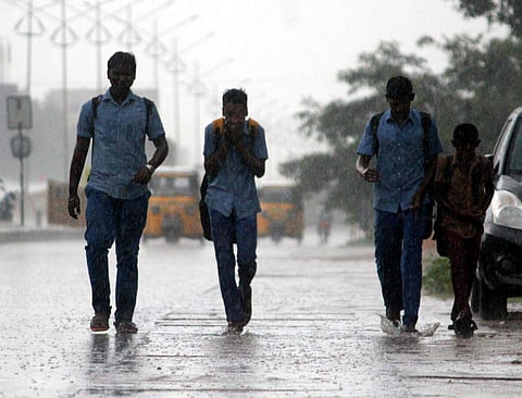 Image for representational purpose only.