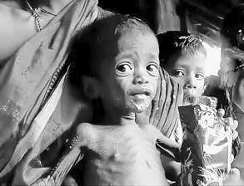 Image for representational purpose only