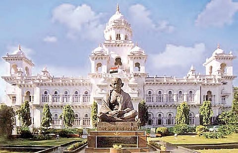 Image for representational purpose only.