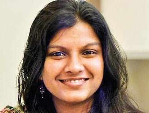 Style your food...with vintage props and designs