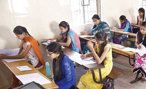 Image used for representational purpose