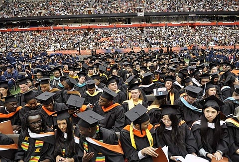 Representational Image | AP