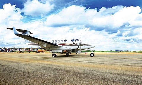 Image used for representational purpose.