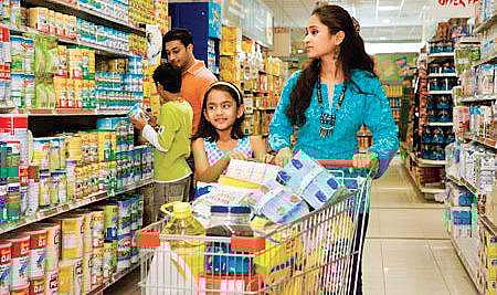 Cabinet nod for GST anti-profiteering body