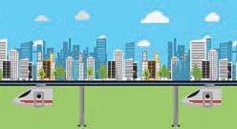 Driverless pod cars to zoom across Bengaluru by 2019