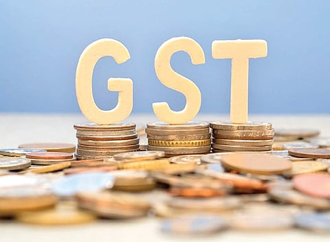 Image for representation only.