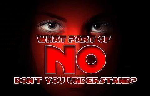 Image used for representational purpose