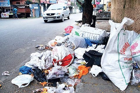 Image used for representational purpose