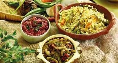 Image used for representational purpose only