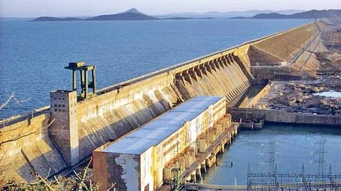 Image used for representational purpose