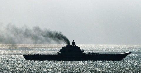 Image for representational purpose only