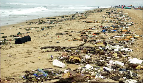 Image for representational purpose only