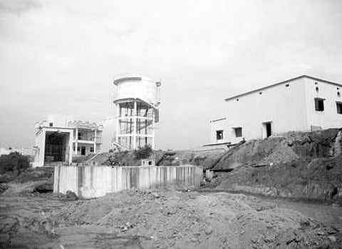 Image for representational purpose only.