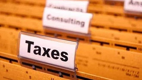 Representational image.