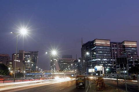 Image used for representational purpose