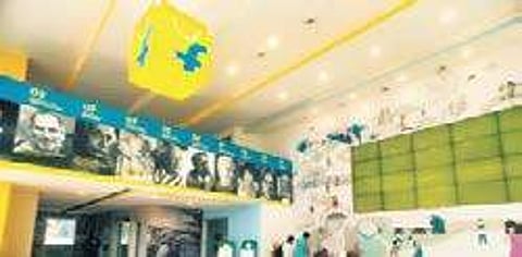 Flipkart to foray into insurance segment