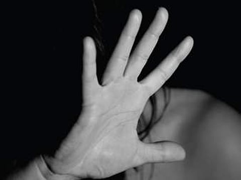 Image for representational purpose only