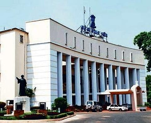 Besides, growing unemployment, increase in crime against women and deteriorating law and order situation will be other issues to be raised by the Opposition during the session.