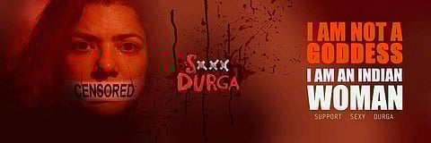 Facebook Photo | Sanal Kumar Sasidharan