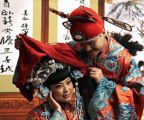 Image used for representational purpose only.