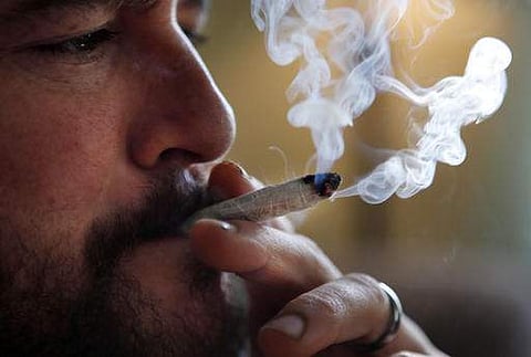 Image for representational purpose only