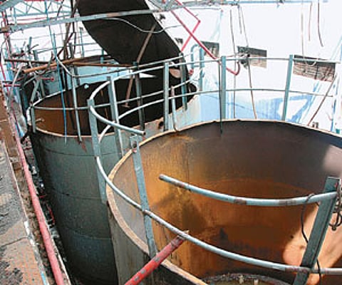 Image used for representational purpose