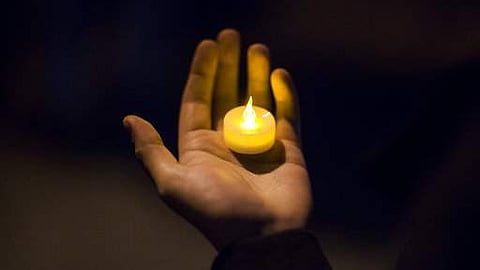 Representative Image.