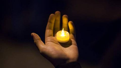 Image used for representative purposes only.