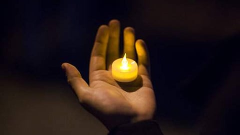 Representational image.