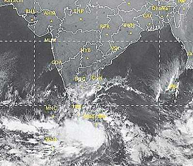 Image used for representational purpose