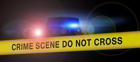 Image for representational purpose only