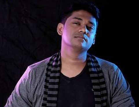 'Vikram Vedha' music director CS Sam not on board for Vijay 62 yet