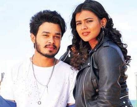 Angel review: A failed flight of fantasy