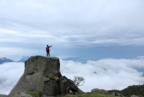 Representational Image. (IANS)