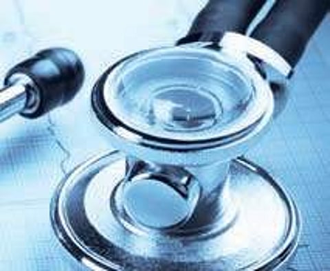 First-of-its-kind health survey to map NCDs in villages of TS