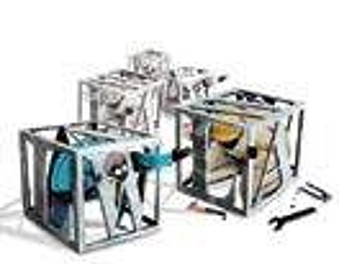 Andhra Pradesh government to bring back distressed Telugus from Gulf countries