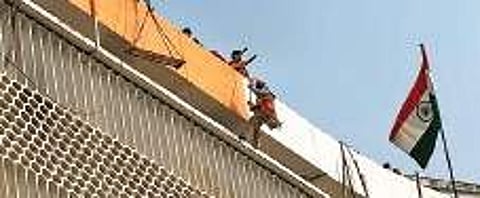 Image for representational purpose only.