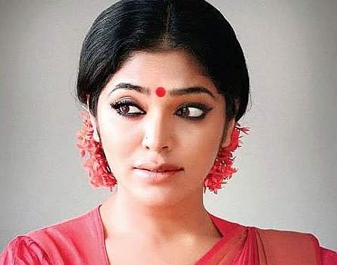 Rima Kallingal