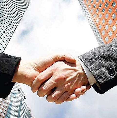 Private Equity firm Everstone to takeover Kenstar from Century Appliances