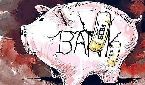 Image used for representational purpose