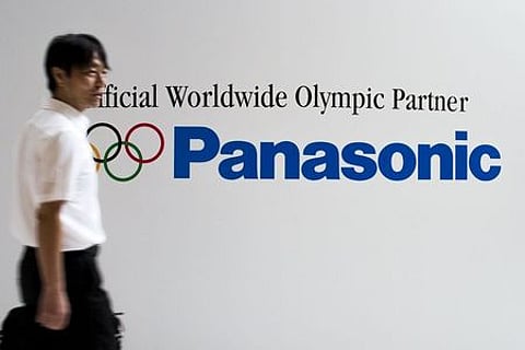 For representational purposes (File | Reuters)