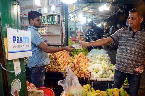 Image for representational purpose only.