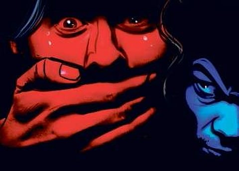 Image for representational purpose only.