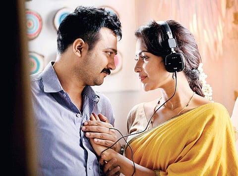 'Thiruttu Payale 2' review: A decent, even if not darker, follow-up