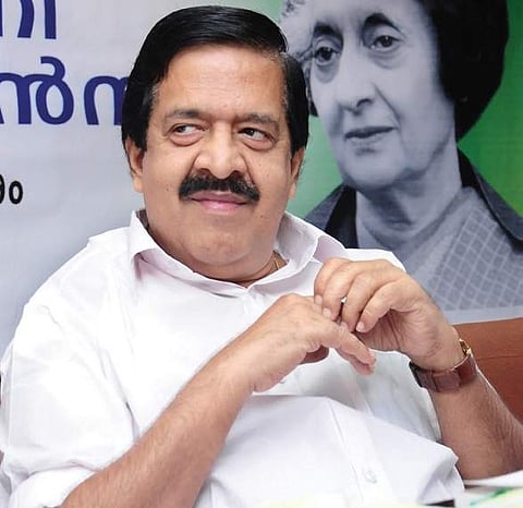 Bureaucrats worsened misery of people affected by Ockhi: KSHRC